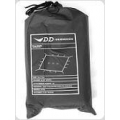 DD Hammocks :- Tarp 3x3 DD Hammocks :- Tarp 3x3